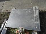 image of grave number 846436